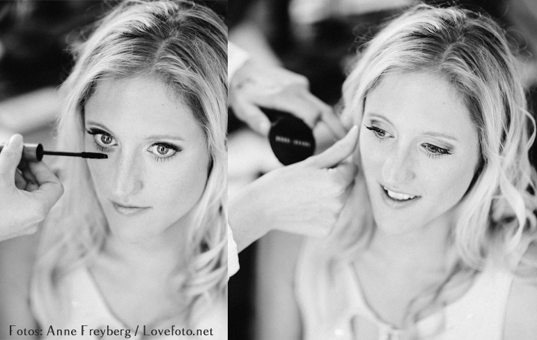 Daniela-M.-Weise-Brautstyling-München-Hochzeitsfrisur Brautmakeup 