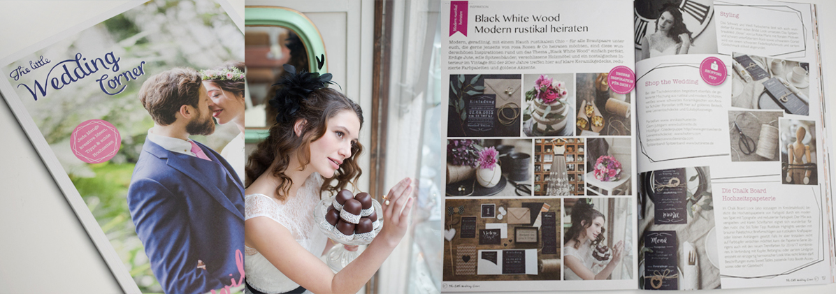 daniela-m-weise-make-up-artist-hairstylist-muenchen-publication-04