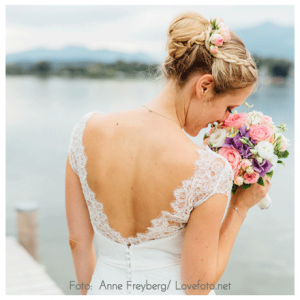 Daniela-M.-Weise-Brautmakeup_München_Brautfrisur_München_Brautstyling-München