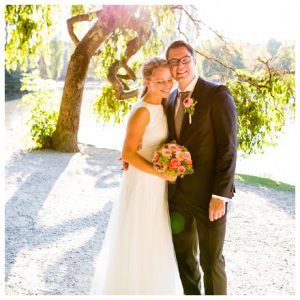 Daniela-M.-Weise-Hochzeit-Styling-München-Make-Up-Artist-Visagist-Hairstylist