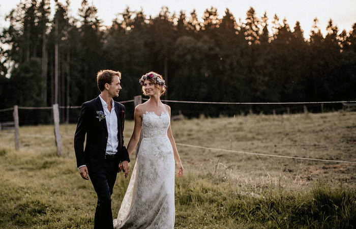 Daniela_M_Weise_Brautstylistin_München_Brautstyling_München_Braut_Stylistin_Hochzeit_Stylistin_München_Hochzeit_Hairstsyling_Brautmakeup_Brautfrisur07-05