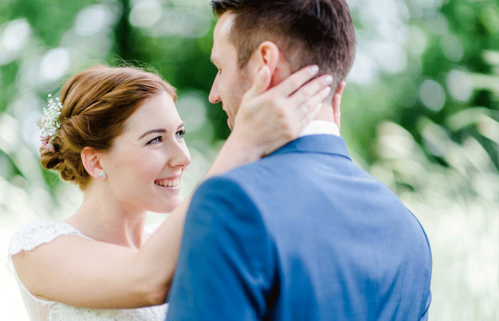 daniela_m_weise_brautstyling_muenchen_mobile_hochzeit_stylistin_muenchen08-02
