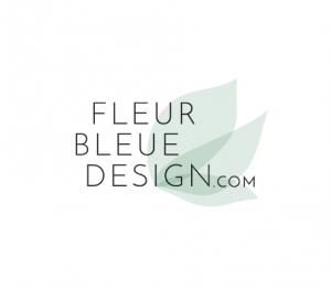 Dieses Bild hat ein leeres Alt-Attribut. Der Dateiname ist FLEUR_BLEUE_web_LOGOcom_1980222-300x262.png