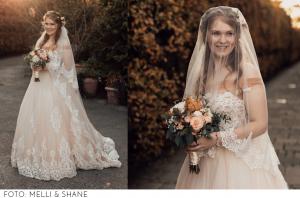 Boho-Brautstyling-München-Boho-Brautfrisur-Daniela M Weise