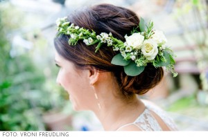 Braut-Stylistin-München-Brautstyling-München-Visagistin-München-Daniela-M-Weise