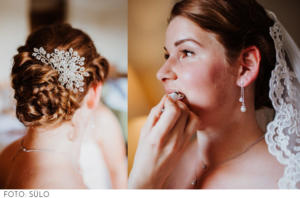 Braut Make-Up-Brautfrisur-Brautstyling München Daniela M Weise 
