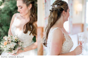 Brautstyling-München-Hochzeitf-Styling-Brautfrisur-Daniela-M-Weise 