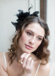 Daniela-M-Weise-Portfolio-Beauty-01-1