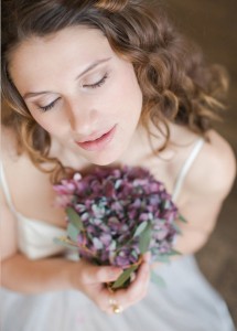 Daniela-M-Weise-Portfolio-Beauty-01-2