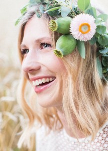 Daniela-M-Weise-Portfolio-Beauty-02-3