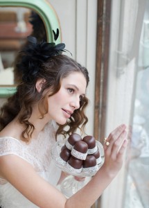 Daniela-M-Weise-Portfolio-Bridal-01-1 (1)