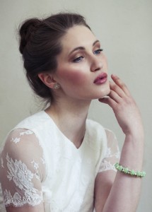 Daniela-M-Weise-Portfolio-Bridal-12-3 (1)