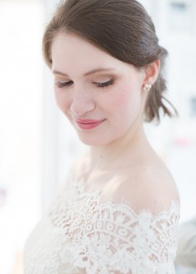Daniela-M-Weise-Portfolio-Bridal-12-3                              