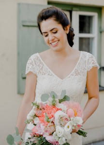 Daniela-M-Weise-Portfolio-Bridal-3-1