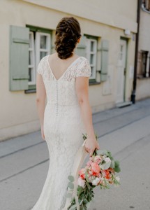 Daniela-M-Weise-Portfolio-Bridal-3-2