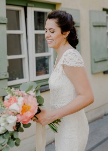 Daniela-M-Weise-Portfolio-Bridal-3-3