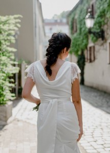 Daniela-M-Weise-Portfolio-Bridal-3-4