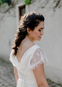 Daniela-M-Weise-Portfolio-Bridal-3-5