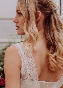 Daniela-M-Weise-Portfolio-Bridal-4-2