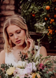Daniela-M-Weise-Portfolio-Bridal-4-3