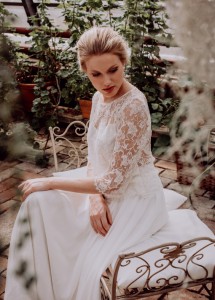 Daniela-M-Weise-Portfolio-Bridal-4-4
