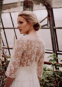 Daniela-M-Weise-Portfolio-Bridal-4-5
