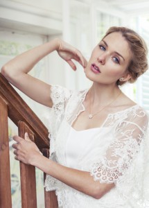 Daniela-M-Weise-Portfolio-Bridal03-1      