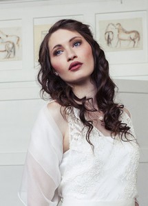bridal01-3                                                          