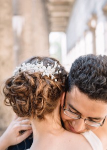Daniela-M-Weise-Portfolio-Bridal08-2   