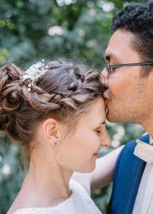 Daniela-M-Weise-Portfolio-Bridal08-4   