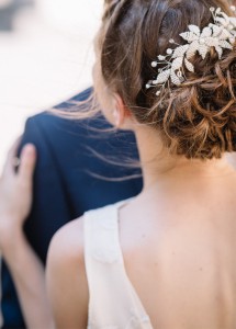 Daniela-M-Weise-Portfolio-Bridal08-5   