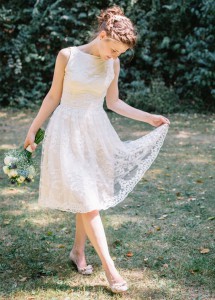 Daniela-M-Weise-Portfolio-Bridal08-6