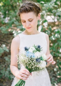 Daniela-M-Weise-Portfolio-Bridal08-7