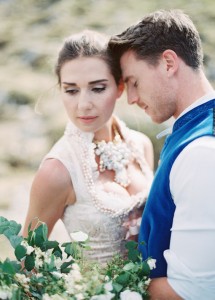 Daniela-M-Weise-Portfolio-Couple1-1