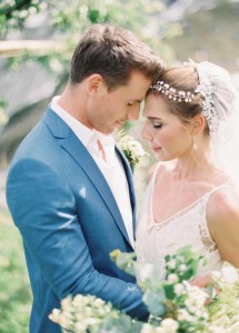 Daniela-M-Weise-Portfolio-Couple1-3