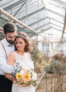 Daniela-M-Weise-Portfolio-Couple2-5