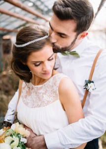 Daniela-M-Weise-Portfolio-Couple2-6