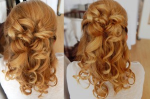 Daniela M Weise Brautstyling-Brautstylistin-München-Make-Up-Artist-Hair-Stylist  (1)    