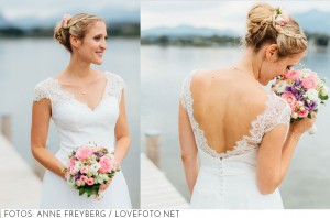 Daniela_M_Weise_Brautstyling_München_Brautmakeup_Hairstylist_Make-Up-Artist-Visagist_mobile_Stylistin_München_Hochzeit_Styling                                                               