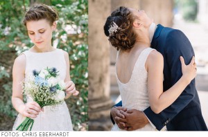 Daniela_M_Weise_Brautstyling_München_slider08 (1)                                                                   
