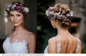 Daniela M Weise Brautstylistin München Brautstyling München Braut Styling München Hochzeit Styling Braut Haarstyling jpg                         