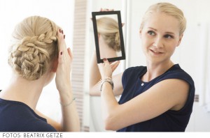 Daniela M Weise mobile-Visagistin-München-mobile-Stylistin München Brautstyling München         