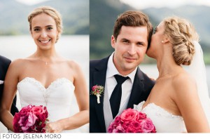 Daniela M Weise mobile Brautstylistin München Hochzeit Make-Up-Artist-Visagist-Brautstyling München               